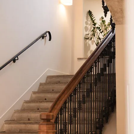 Royal Annecy Apparthotel-3